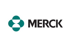 Merck__Co.-Logo.wine_